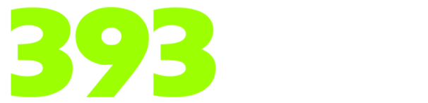  393bet