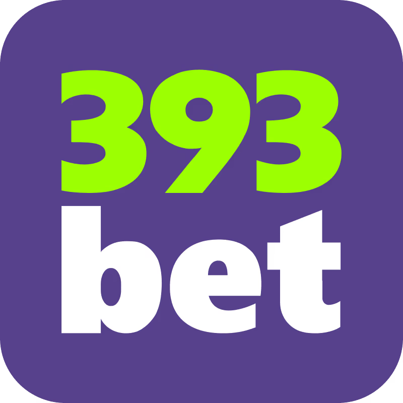  393bet